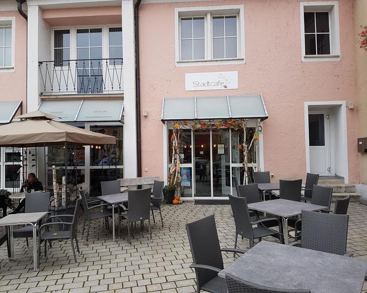 Stadtcafe Nittenau