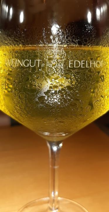 Weingut Edelhof